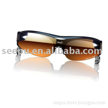 bluetooth sunglasses mp3